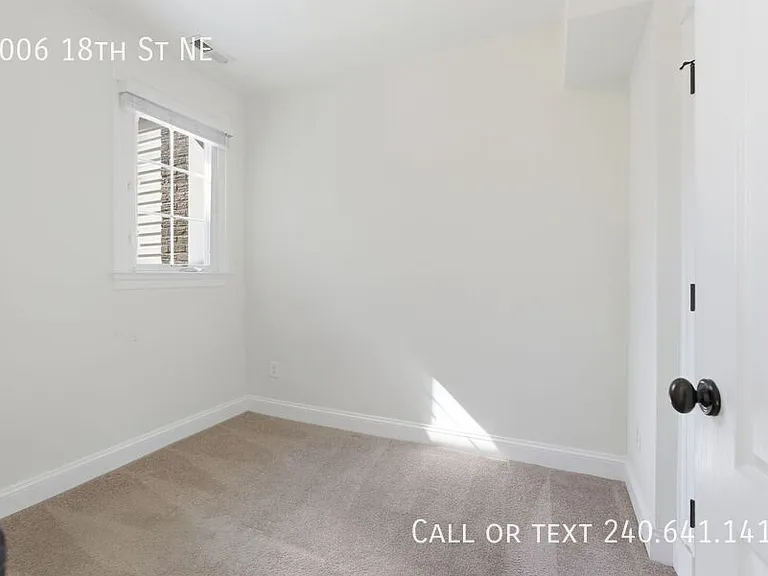 1006 18th St NE — Photo 15