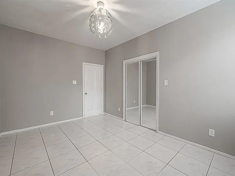 19903 Diamond Hills Ln — Photo 12