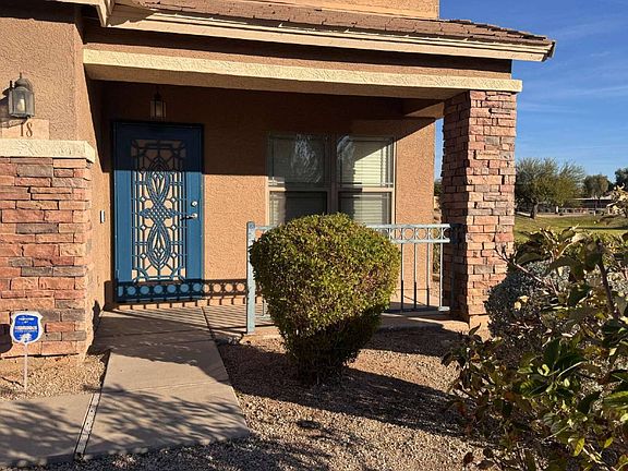 5th image of 18 W Desert Vista Trl