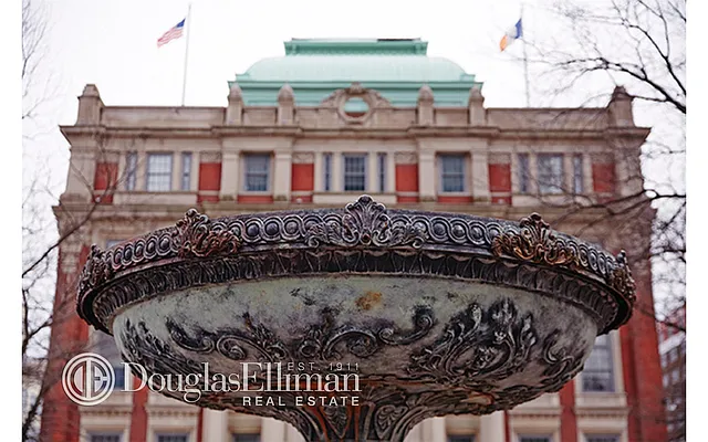 Rented by Douglas Elliman | media 11