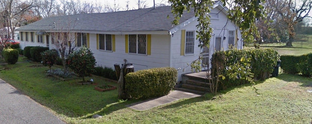 812 Saint Charles St, Bossier City, LA 71112 Zillow