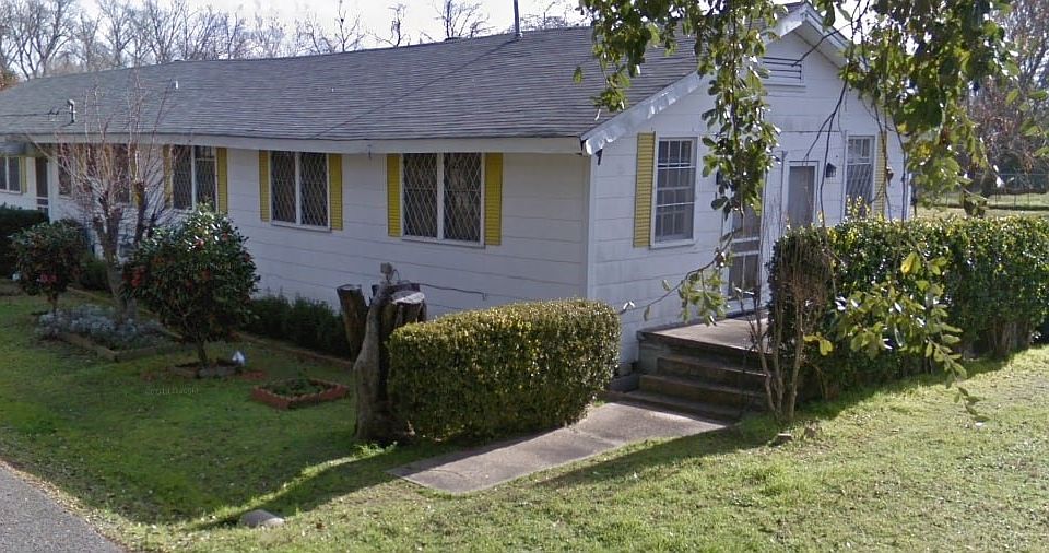 812 Saint Charles St, Bossier City, LA 71112 Zillow