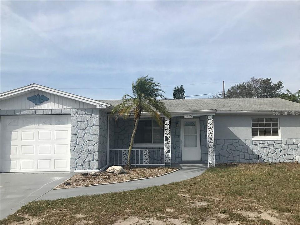 1st image of 3519 Holiday Lake Dr