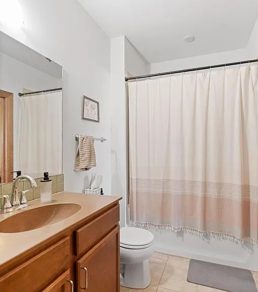 15 E Franklin Ave — Photo 18