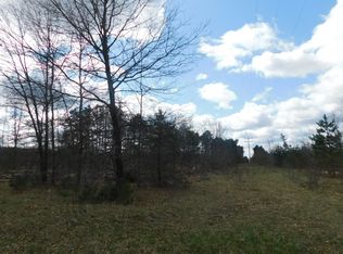 11029 W 34 1/2 Rd #4, Harrietta, MI 49638