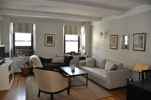 Rented by Compass | media 2