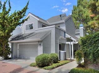 1016 Asbury Way, Mountain View, CA 94043