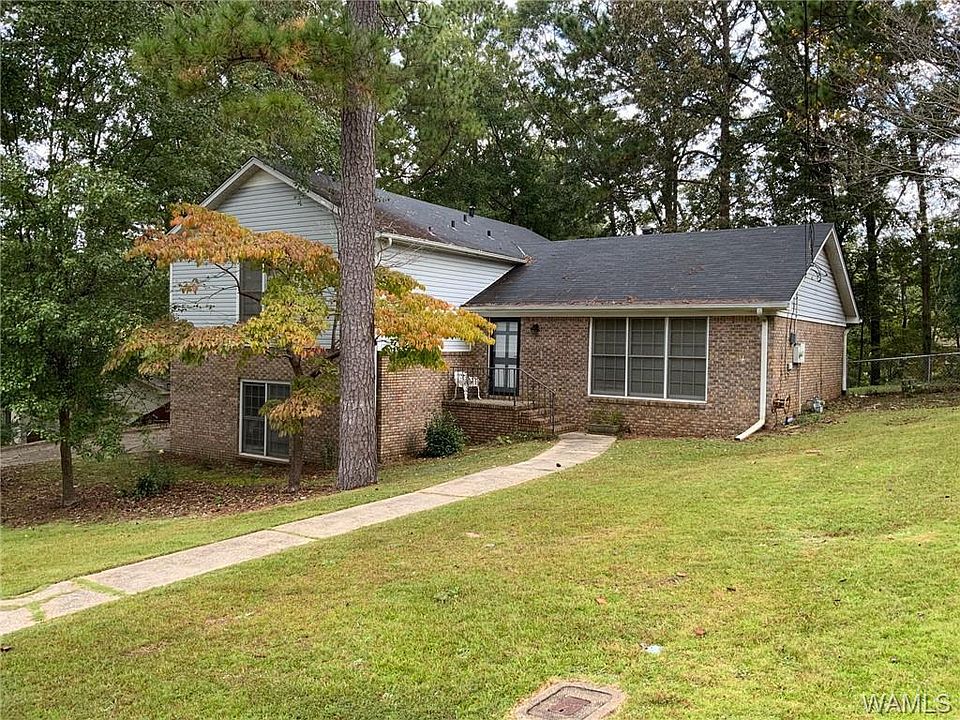 1st image of 3112 Killarney Ln