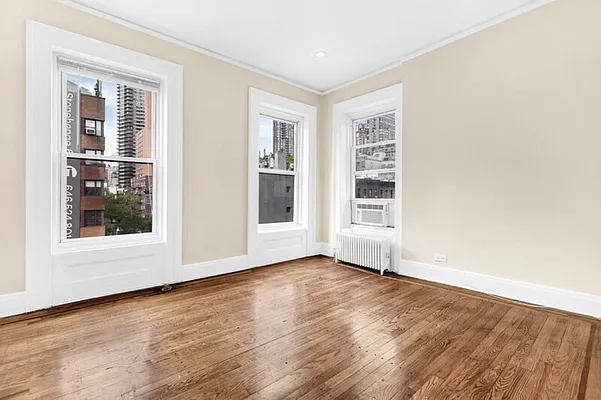 Rented by Cooper & Cooper Real Estate | media 13