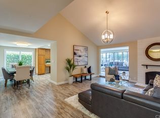 5104 E Avenida Palmar, Orange, CA 92869