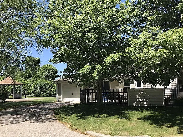 NAVSTA Newport Family Homes — Photo 15