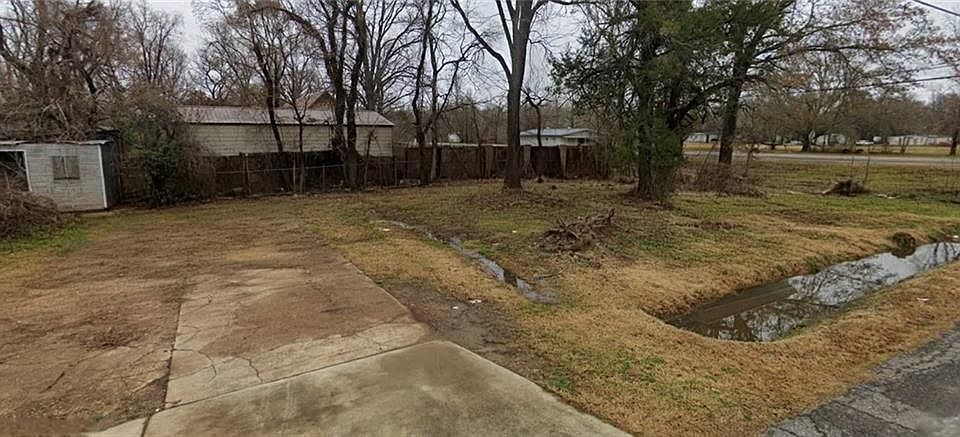 1st image of 2028 Airbase Rd Lot 10