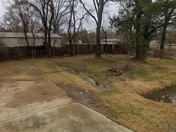 2028 Airbase Rd Lot 10, Alexandria, LA 71303