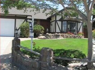 3076 Bates Ct, San Jose, CA 95148