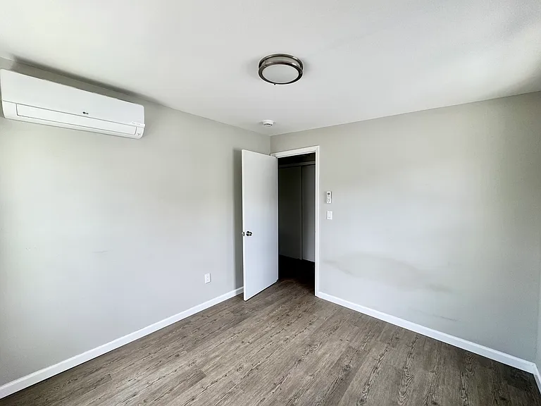 218 Water St #5 — Photo 9