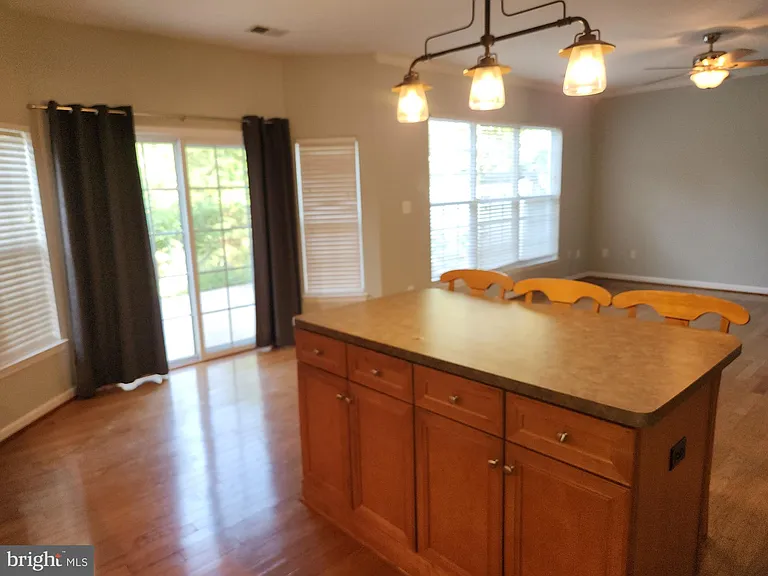 23431 Dahlia Cir — Photo 10