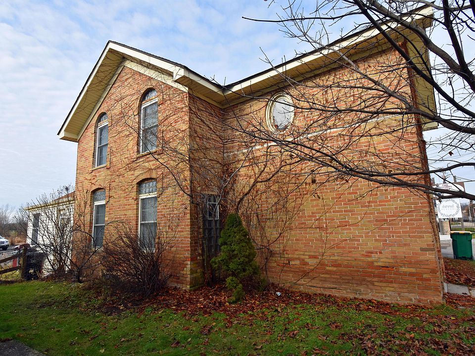 1909 State Highway 175, Richfield, WI 53076 Zillow