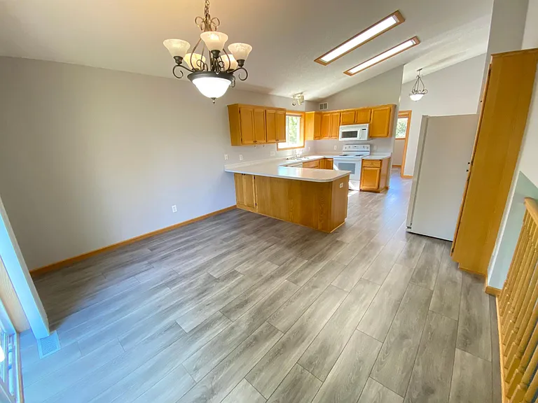 15867 Cicerone Path — Photo 11