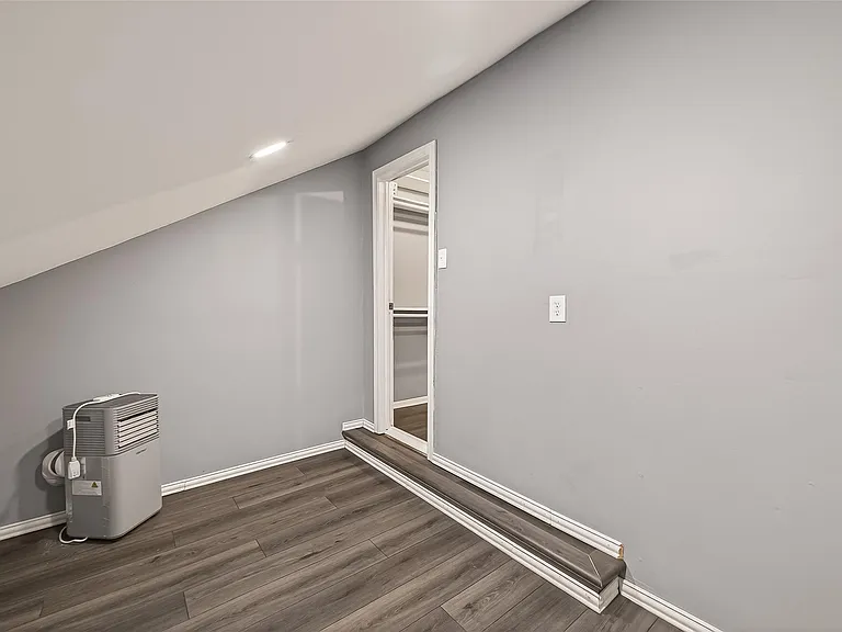 7447 Cambridge St #79 — Photo 34