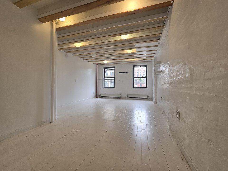 1st image of 222 Lafayette St APT 3