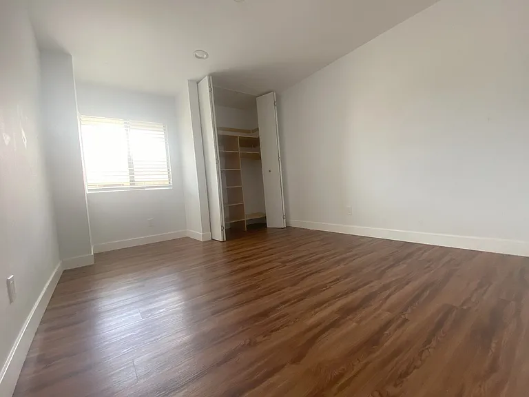 7742 Camino Noguera #7742 — Photo 4