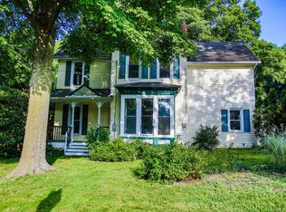 27 Jersey Ave, Unionville, NY 10988