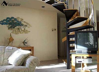 1st image of 4370 E Marin Woods #14-4