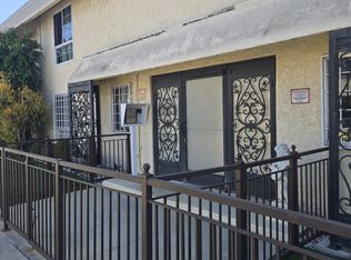 11920 Inglewood Ave #5, Hawthorne, CA 90250