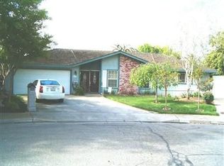 3037 Pinot Noir Pl, Atwater, CA 95301