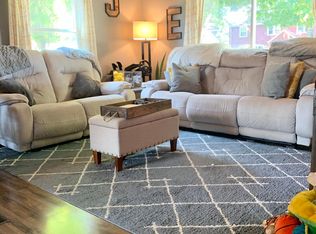 3772 S Herman St #1, Milwaukee, WI 53207