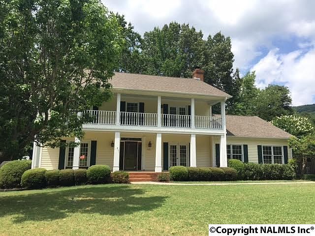 1st image of 9412 Ojay Dr SE