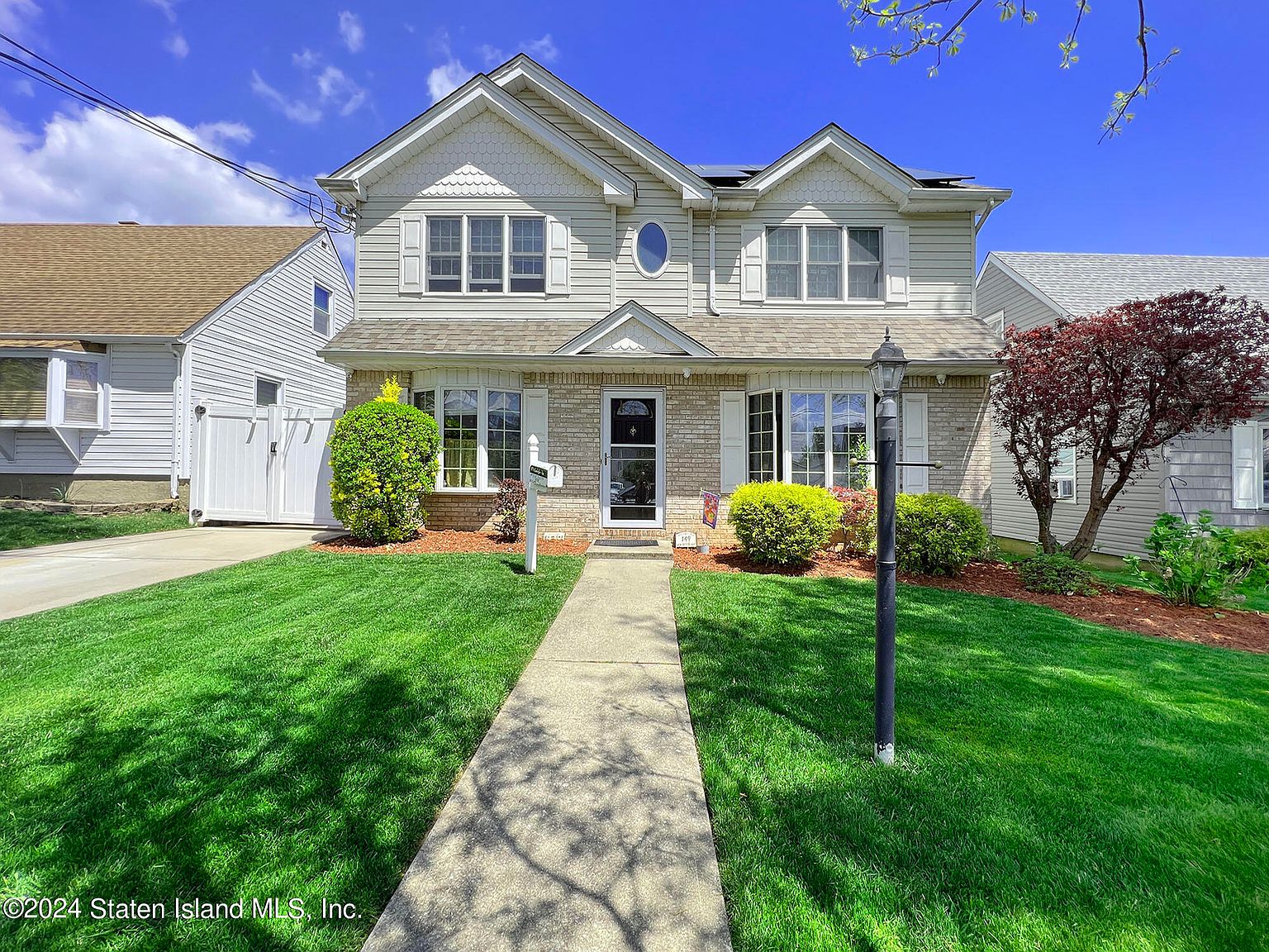 149 Winchester Ave, Staten Island, NY 10312 Zillow