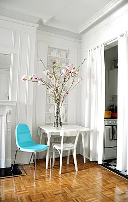 Rented by Elinor Taasa, LREB | media 4