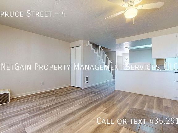 2nd image of 851 Spruce St APT 4
