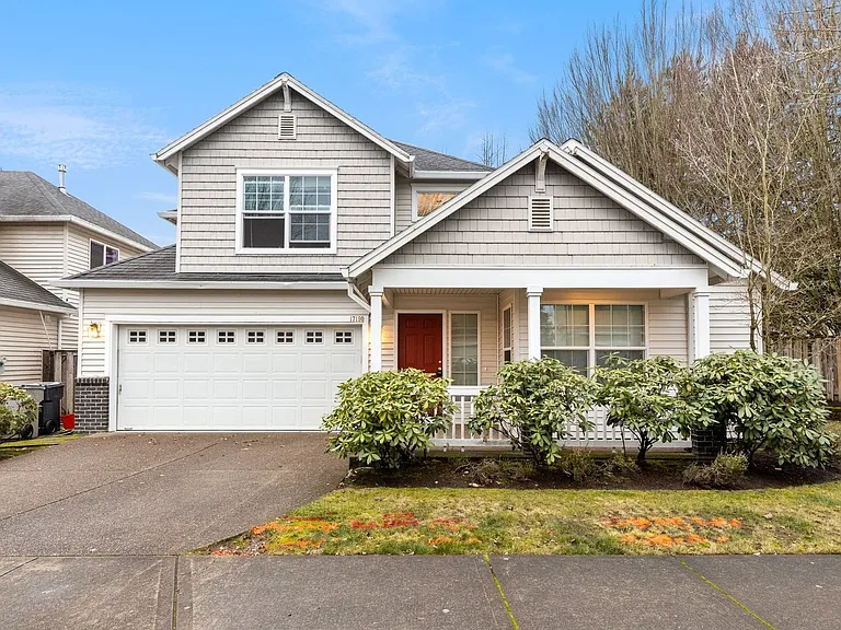 17190 NW Elk Run Dr — Photo 1