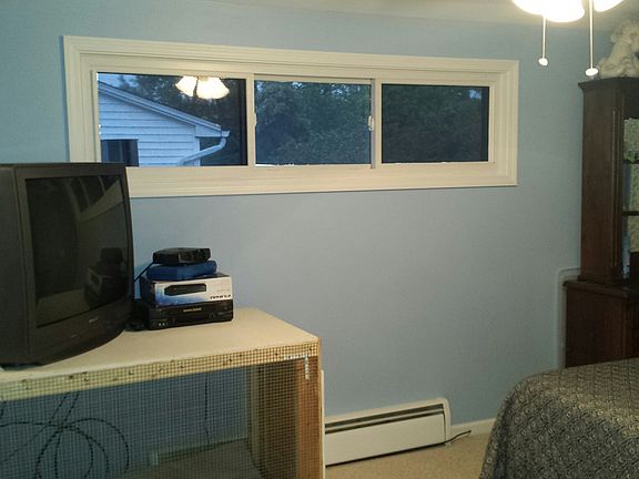 4th image of 50 Sweetwood Dr