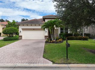 Venetian Village, Stuart, FL 34997