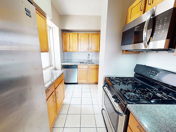 2nd image of 80 N Moore St #8039G