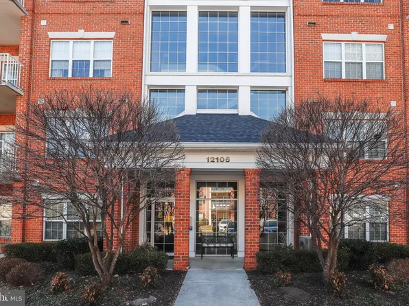 12105 Tullamore Ct Unit 202, Lutherville Timonium, MD 21093