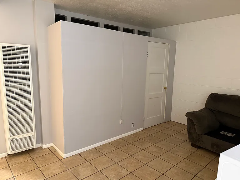 Buena Vista Dr SE — Photo 5