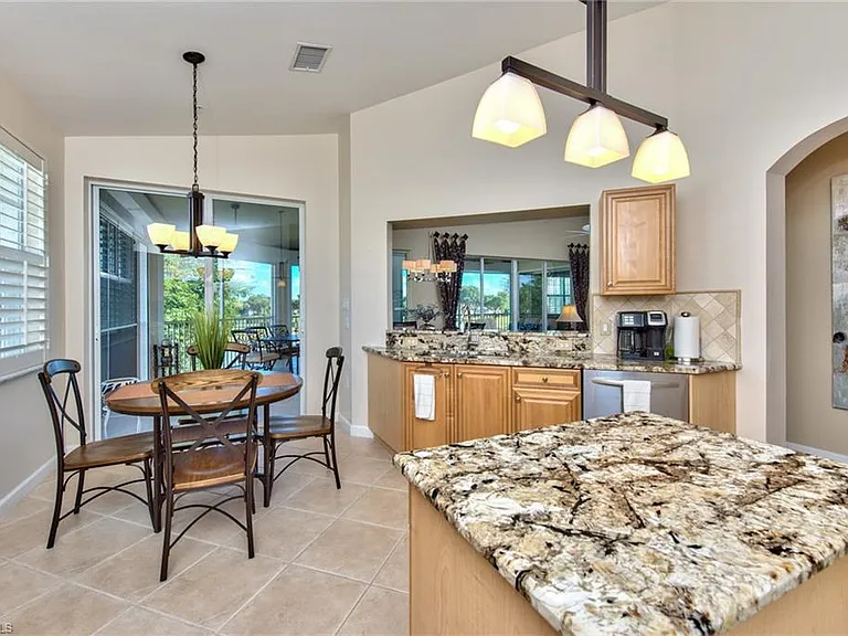 3296 Twilight Ln #6202 — Photo 6