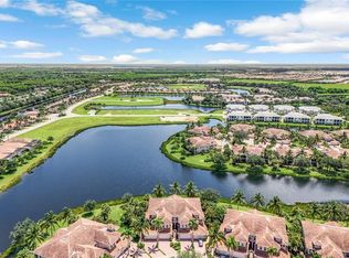 3164 Serena Ln APT 101, Naples, FL 34114