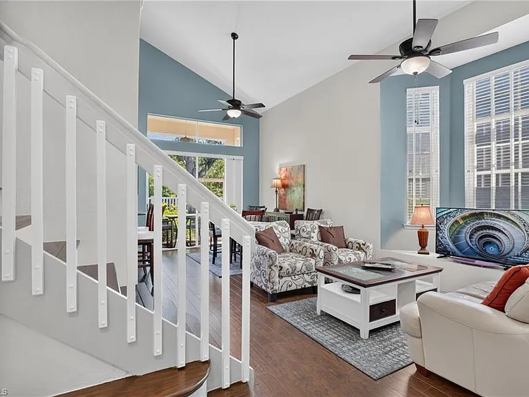 14907 Sterling Oaks Dr — Photo 9