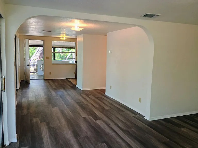 12740 County Road 687 — Photo 9
