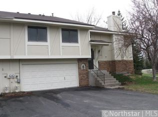 13841 86th Ave N, Maple Grove, MN 55369