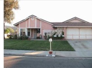 3104 Mumford Ave, Riverside, CA 92503
