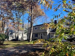 1 Micmac Ln, Brunswick, ME 04011