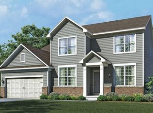 2639 Camden St, Geneva, IL 60134