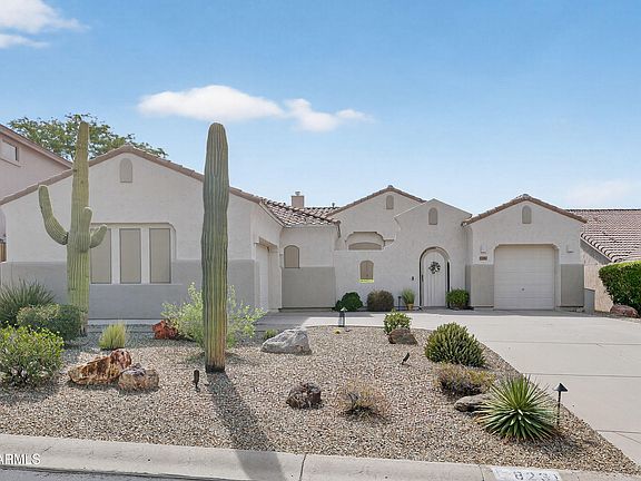 3rd image of 8231 E FAIRY DUSTER Drive