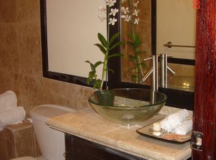 1481E Wanaao Rd #3, Kapaa, HI 96746